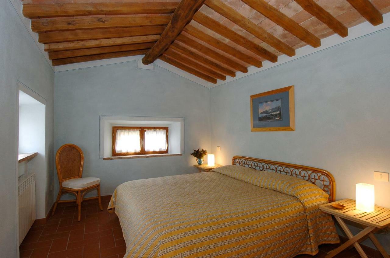Montecchio Semproniano