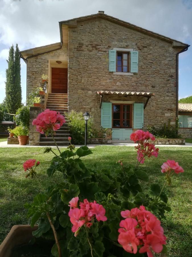 Montecchio *